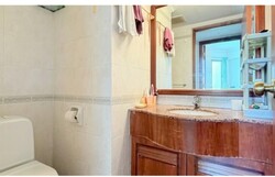 Hillbrooks (D23), Condominium #538390691